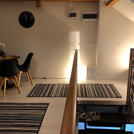 Odis Apartment Kluż-Napoka Zewnętrze zdjęcie