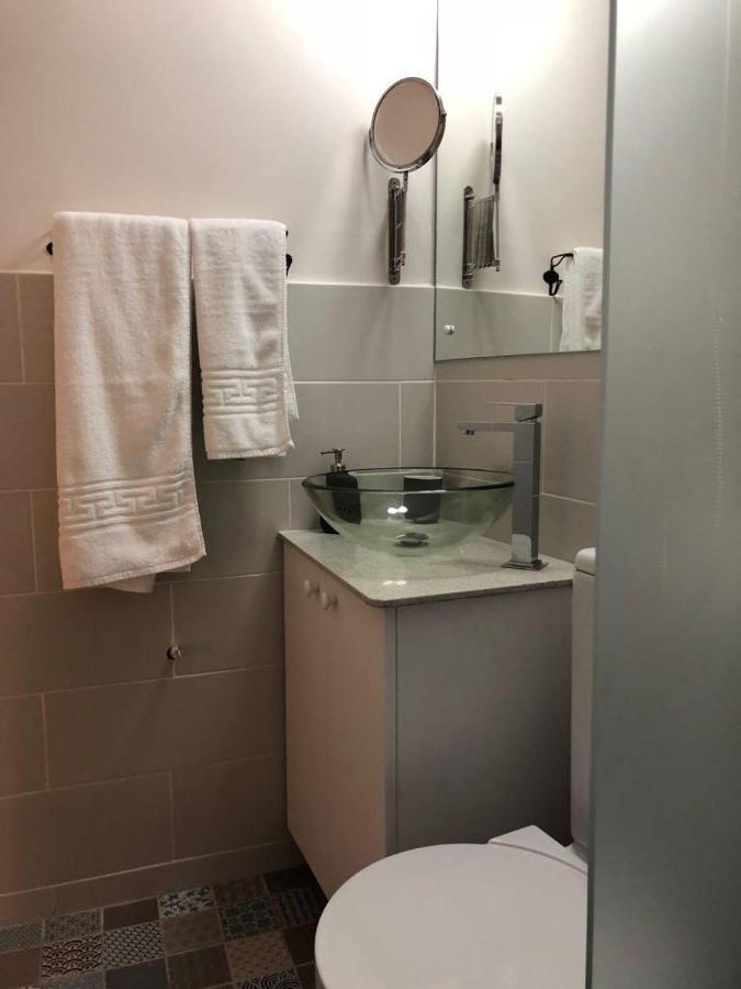 Odis Apartment Kluż-Napoka Zewnętrze zdjęcie